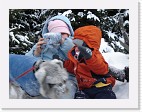 DSC02609 * 2048 x 1536 * (1.35MB)