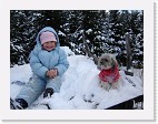 DSC02610 * 2048 x 1536 * (1.41MB)