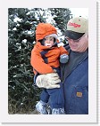 DSC02613 * 1536 x 2048 * (1.38MB)