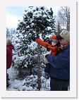 DSC02614 * 1536 x 2048 * (1.54MB)