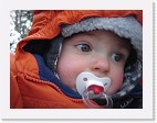 DSC02615 * 2048 x 1536 * (1.27MB)