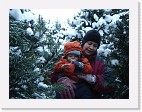 DSC02617 * 2048 x 1536 * (1.45MB)