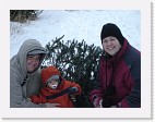 DSC02620 * 2048 x 1536 * (1.43MB)