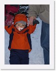 DSC02627 * 1536 x 2048 * (1.31MB)