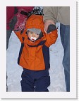 DSC02628 * 1536 x 2048 * (1.29MB)