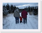 DSC02630 * 2048 x 1536 * (1.42MB)