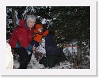 DSC02634 * 2048 x 1536 * (1.49MB)