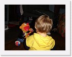 DSC02643 * 2048 x 1536 * (1.37MB)