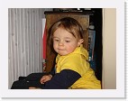 DSC02650 * 2048 x 1536 * (1.3MB)