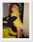 DSC02651 * 1536 x 2048 * (1.42MB)