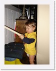DSC02652 * 1536 x 2048 * (1.39MB)