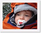 DSC02658 * 2048 x 1536 * (1.36MB)