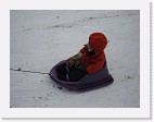 DSC02659 * 2048 x 1536 * (1.22MB)