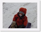 DSC02660 * 2048 x 1536 * (1.13MB)