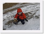 DSC02663 * 2048 x 1536 * (1.44MB)