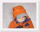 DSC02667 * 2048 x 1536 * (1.31MB)