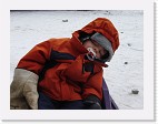 DSC02671 * 2048 x 1536 * (1.3MB)