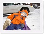 DSC02674 * 2048 x 1536 * (1.34MB)