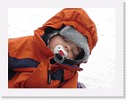 DSC02677 * 2048 x 1536 * (1.49MB)