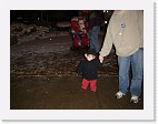 DSC02686 * 2048 x 1536 * (1.52MB)