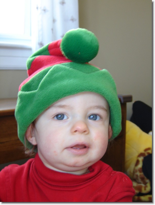 Next slide