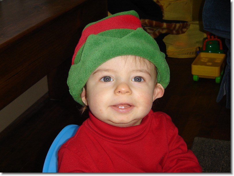 Next slide