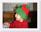 DSC02691 * 2048 x 1536 * (1.3MB)