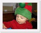 DSC02692 * 2048 x 1536 * (1.34MB)
