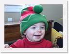 DSC02695 * 2048 x 1536 * (1.45MB)