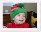 DSC02696 * 2048 x 1536 * (1.26MB)