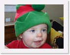 DSC02697 * 2048 x 1536 * (1.32MB)