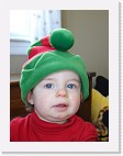 DSC02698 * 1536 x 2048 * (1.27MB)