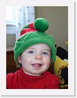DSC02699 * 1536 x 2048 * (1.26MB)