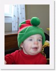 DSC02700 * 1536 x 2048 * (1.21MB)