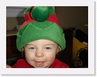 DSC02701 * 2048 x 1536 * (1.38MB)