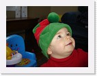 DSC02702 * 2048 x 1536 * (1.29MB)