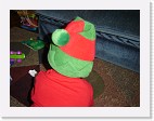DSC02703 * 2048 x 1536 * (1.44MB)