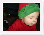 DSC02704 * 2048 x 1536 * (1.37MB)