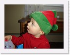 DSC02705 * 2048 x 1536 * (1.47MB)