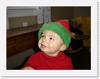 DSC02706 * 2048 x 1536 * (1.29MB)