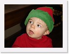 DSC02707 * 2048 x 1536 * (1.34MB)
