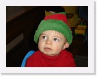 DSC02708 * 2048 x 1536 * (1.3MB)