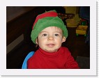 DSC02709 * 2048 x 1536 * (1.36MB)