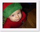DSC02710 * 2048 x 1536 * (1.34MB)