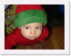 DSC02711 * 2048 x 1536 * (1.51MB)