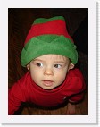 DSC02713 * 1536 x 2048 * (1.51MB)