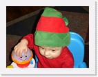DSC02714 * 2048 x 1536 * (1.37MB)