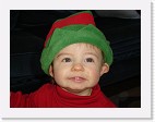 DSC02715 * 2048 x 1536 * (1.38MB)