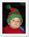 DSC02716 * 1536 x 2048 * (1.39MB)