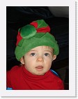DSC02717 * 1536 x 2048 * (1.45MB)